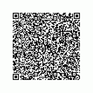 vCard 74212387552