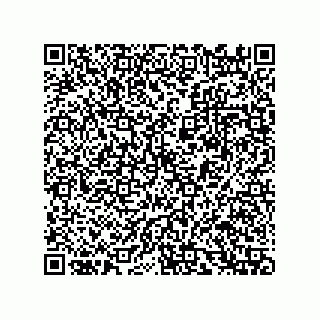 vCard 74212390000
