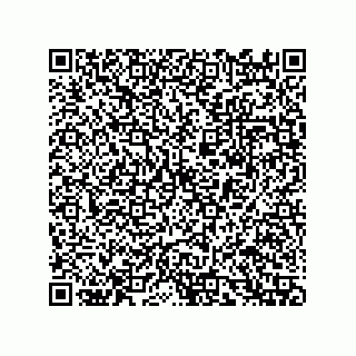 vCard 74212390003
