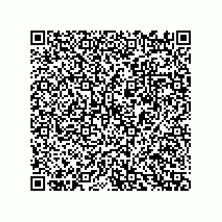 vCard 74212390004