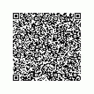 vCard 74212390006
