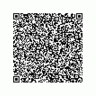vCard 74212390010