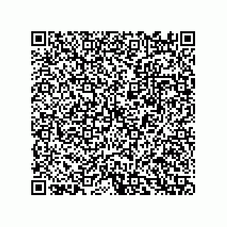 vCard 74212390014