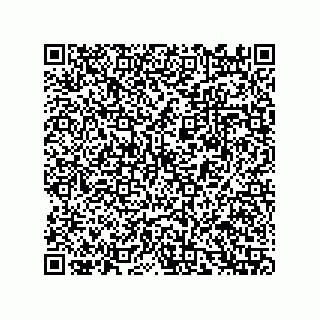 vCard 74212390016