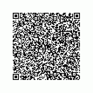 vCard 74212390019