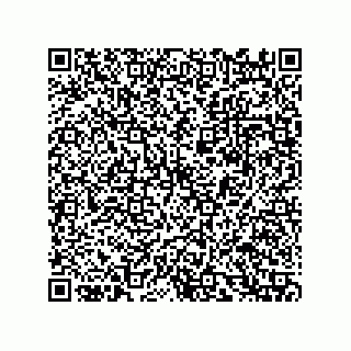 vCard 74212390020