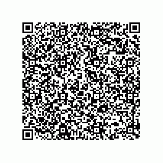 vCard 74212390023