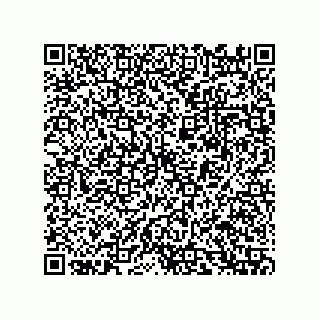 vCard 74212390024