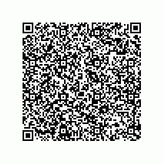 vCard 74212390030