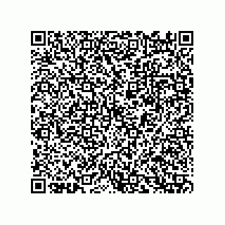vCard 74212390031