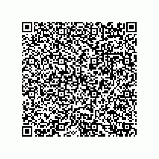 vCard 74212390032