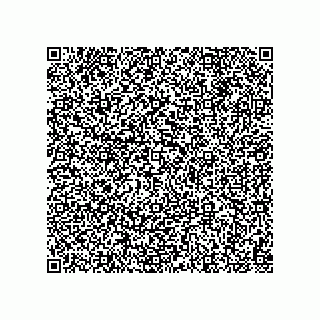 vCard 74212390033