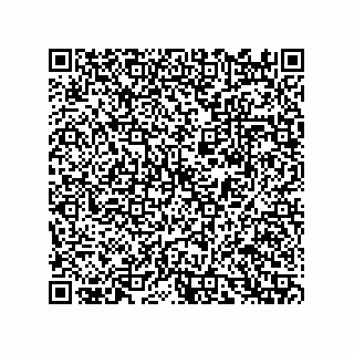 vCard 74212390036
