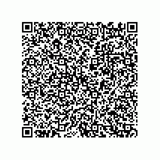 vCard 74212390037