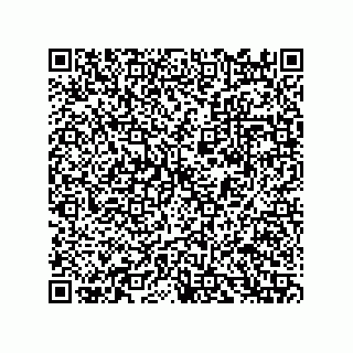 vCard 74212390039