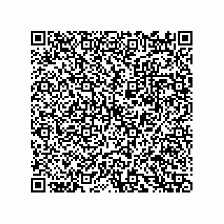 vCard 74212390040