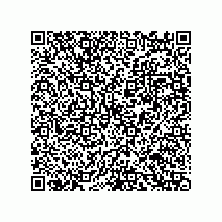 vCard 74212390041