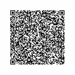 vCard 74212390044