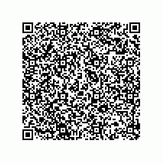 vCard 74212390046