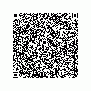 vCard 74212390047
