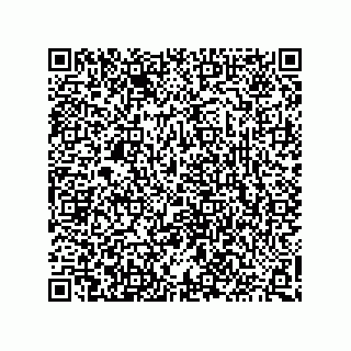 vCard 74212390048