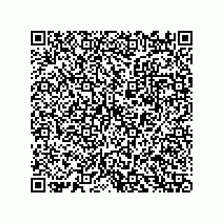 vCard 74212390049