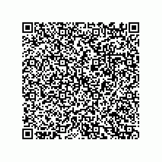 vCard 74212390052