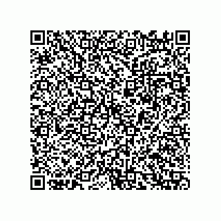 vCard 74212390056