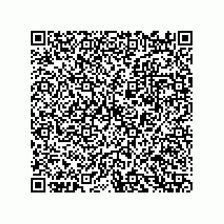 vCard 74212390059