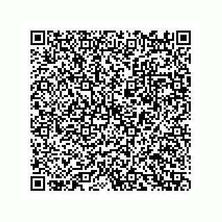 vCard 74212390061