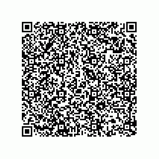 vCard 74212390063