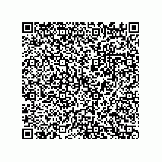 vCard 74212390065