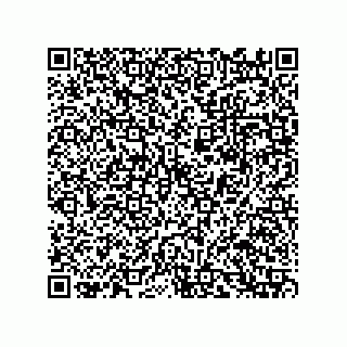 vCard 74212390071