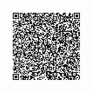 vCard 74212390072