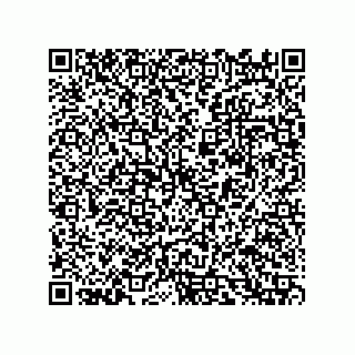 vCard 74212390074