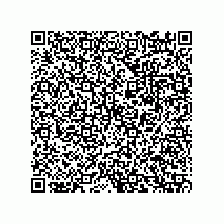 vCard 74212390075