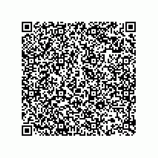 vCard 74212390080