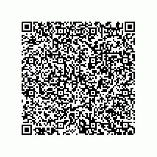 vCard 74212390083
