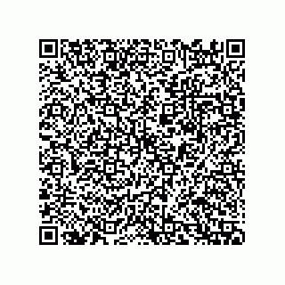 vCard 74212390085
