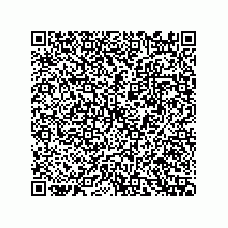 vCard 74212390086
