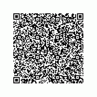 vCard 74212390094
