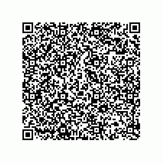 vCard 74212390097