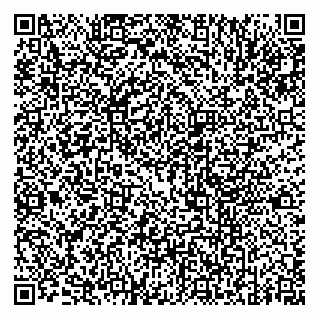 vCard 74212390099