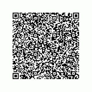 vCard 74212391000