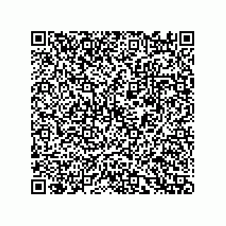 vCard 74212391002