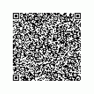 vCard 74212391003