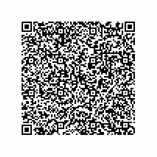 vCard 74212391005