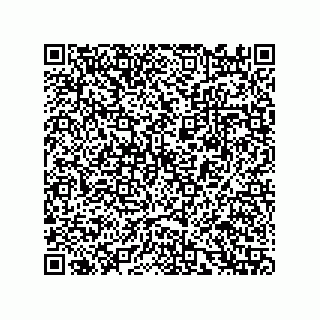 vCard 74212391012