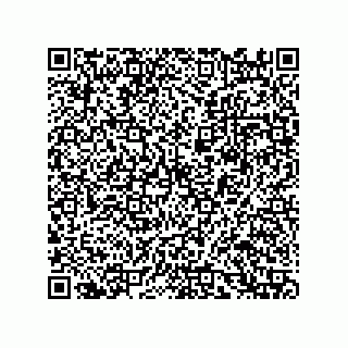 vCard 74212391013