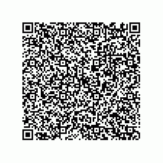 vCard 74212391015